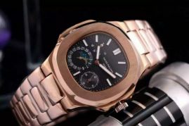 Picture of Patek Philippe Nautilus B29 40a _SKU0907180420242761